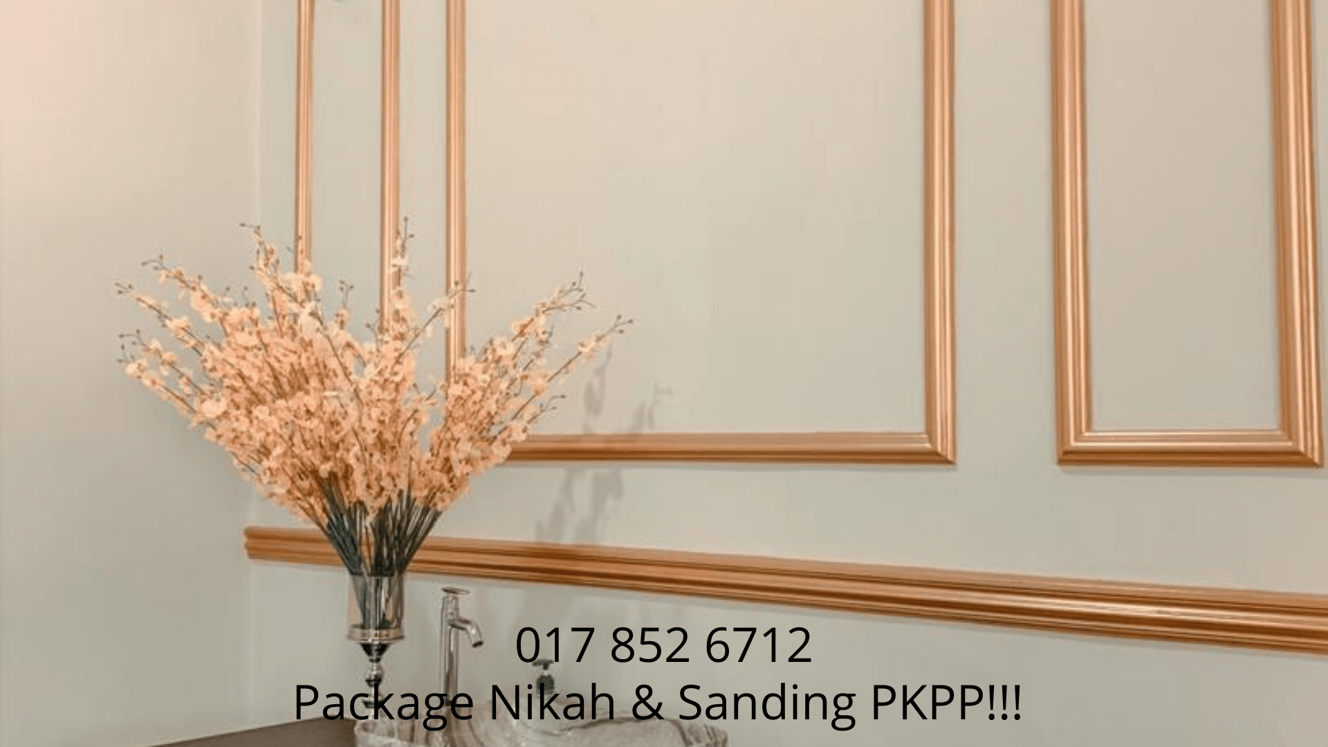 Package-Nikah-PKPP!!!-0178526712