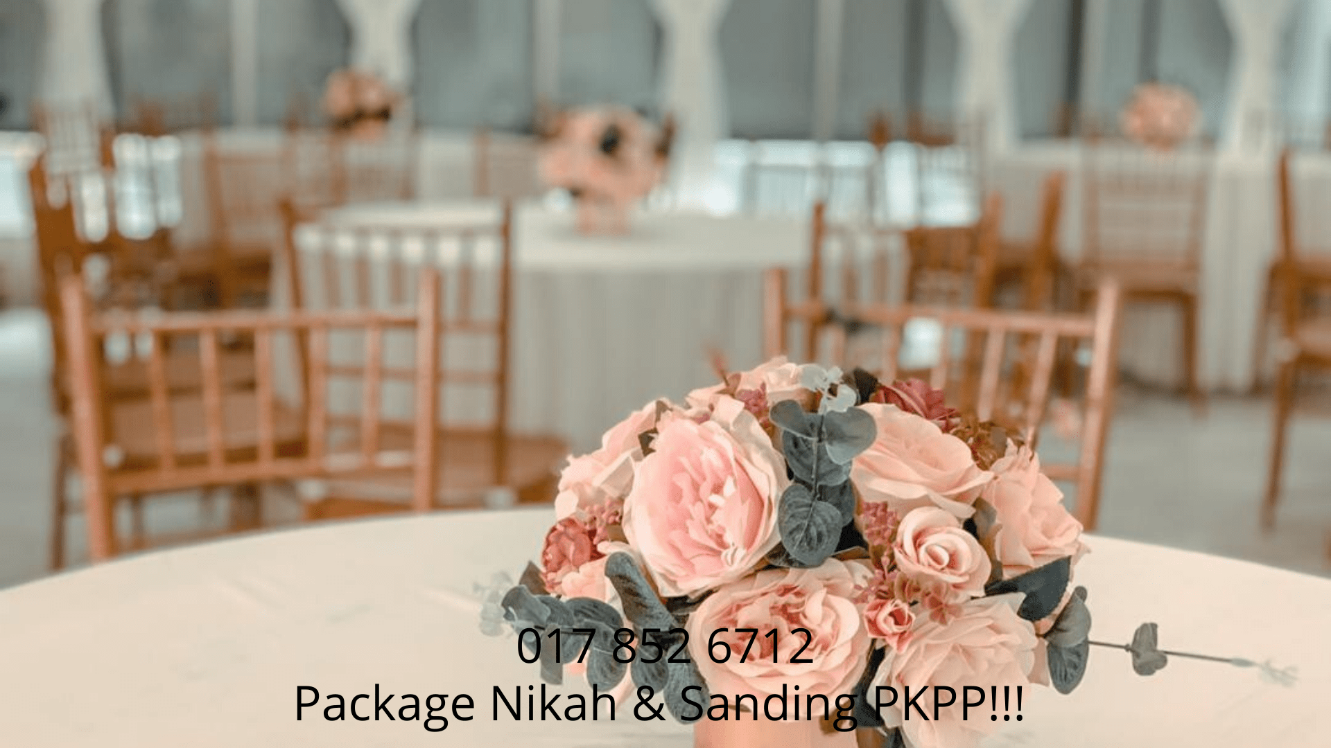 Package-Nikah-&-Sanding-0178526712