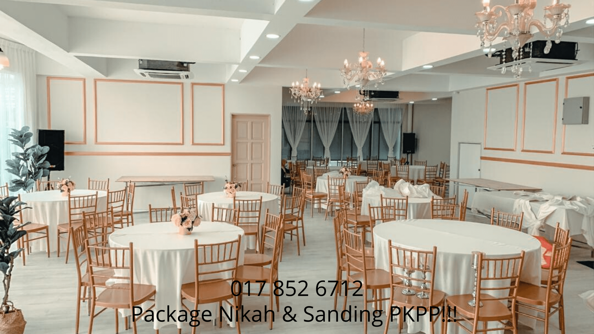 Package-Nikah-&-Sanding-PKPP!!!-0178526712