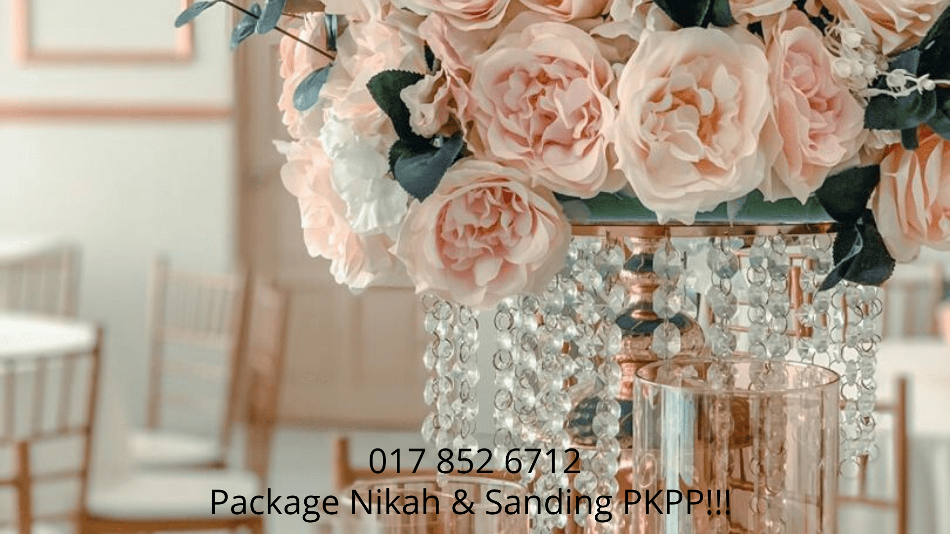 Package-Sanding-PKPP!!!-0178526712