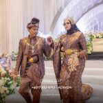 Pake-Perkahwinan-Terkini-2025 --2026-bufet